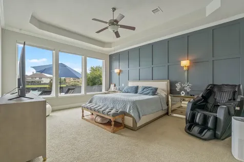 34 Jaden Oaks Place Tomball TX 77375