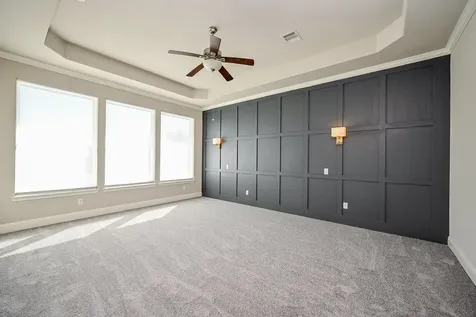 34 Jaden Oaks Place Tomball TX 77375