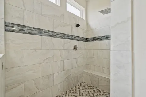 34 Jaden Oaks Place Tomball TX 77375