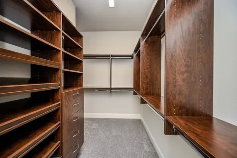34 Jaden Oaks Place Tomball TX 77375