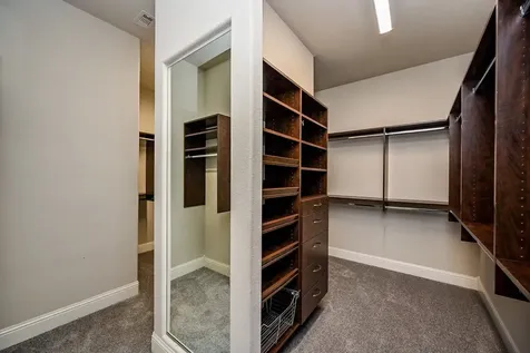 34 Jaden Oaks Place Tomball TX 77375
