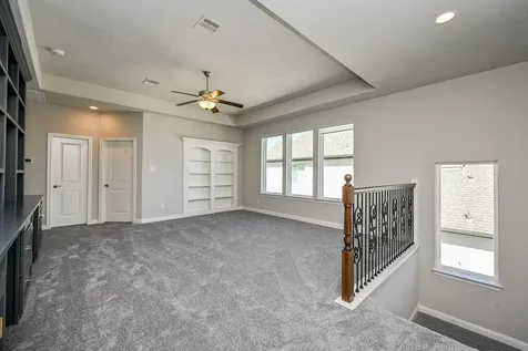 34 Jaden Oaks Place Tomball TX 77375