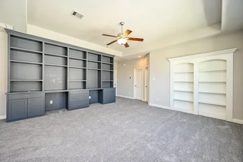 34 Jaden Oaks Place Tomball TX 77375