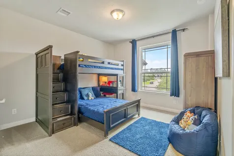 34 Jaden Oaks Place Tomball TX 77375