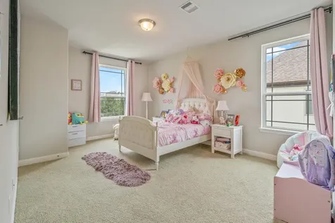 34 Jaden Oaks Place Tomball TX 77375