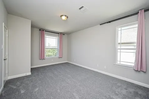 34 Jaden Oaks Place Tomball TX 77375