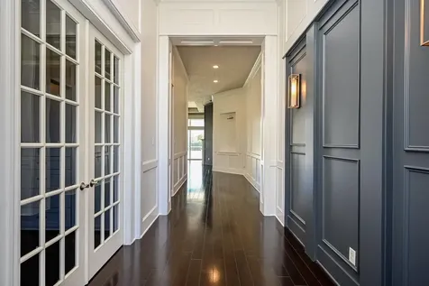34 Jaden Oaks Place Tomball TX 77375