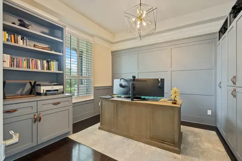 34 Jaden Oaks Place Tomball TX 77375