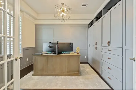 34 Jaden Oaks Place Tomball TX 77375
