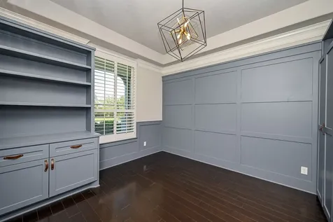 34 Jaden Oaks Place Tomball TX 77375