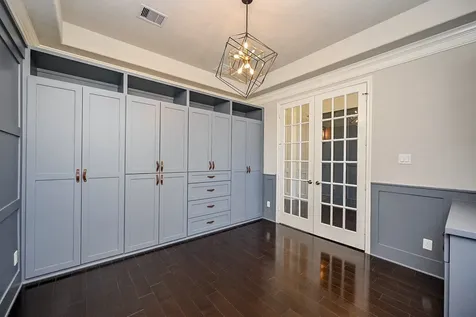 34 Jaden Oaks Place Tomball TX 77375