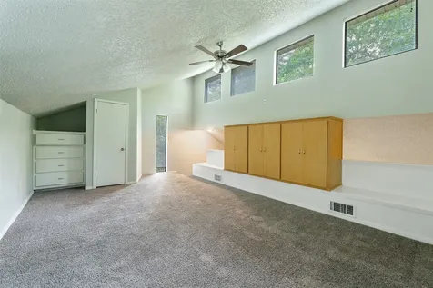 28600 Netawaka Court Huntsville TX 77320
