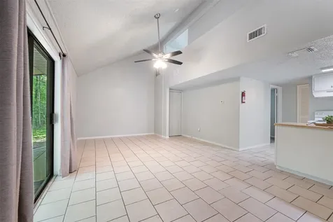 28600 Netawaka Court Huntsville TX 77320