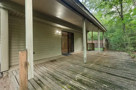 28600 Netawaka Court Huntsville TX 77320