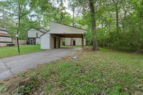 28600 Netawaka Court Huntsville TX 77320