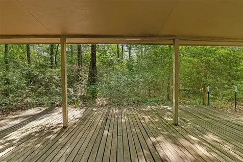 28600 Netawaka Court Huntsville TX 77320