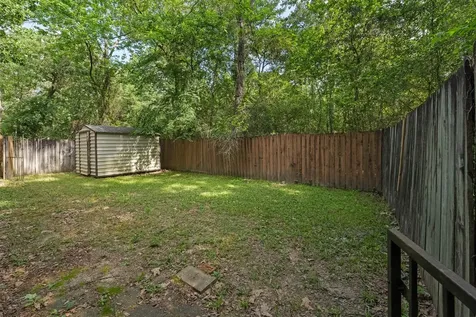 28600 Netawaka Court Huntsville TX 77320