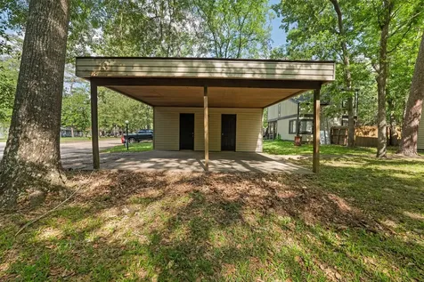28600 Netawaka Court Huntsville TX 77320