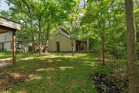 28600 Netawaka Court Huntsville TX 77320