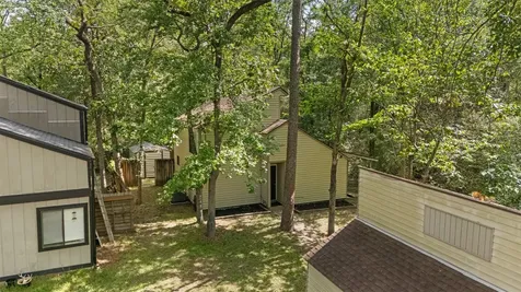 28600 Netawaka Court Huntsville TX 77320