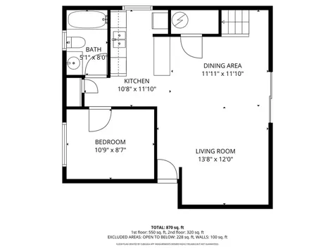 28600 Netawaka Court Huntsville TX 77320