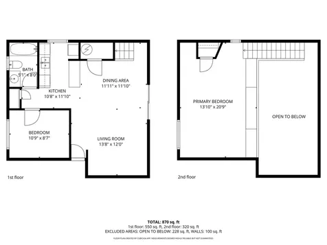 28600 Netawaka Court Huntsville TX 77320