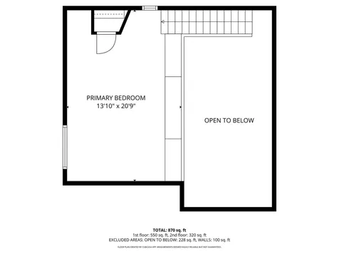 28600 Netawaka Court Huntsville TX 77320