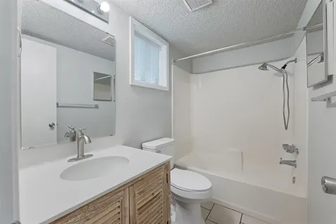 28600 Netawaka Court Huntsville TX 77320