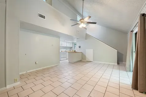 28600 Netawaka Court Huntsville TX 77320