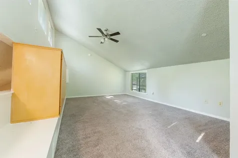 28600 Netawaka Court Huntsville TX 77320