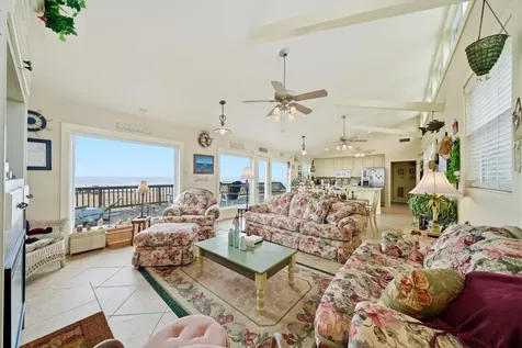 16523 Jamaica Beach Road Jamaica Beach TX 77554