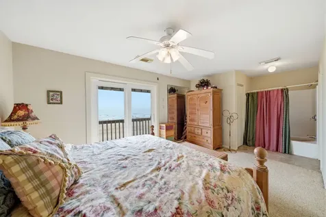 16523 Jamaica Beach Road Jamaica Beach TX 77554