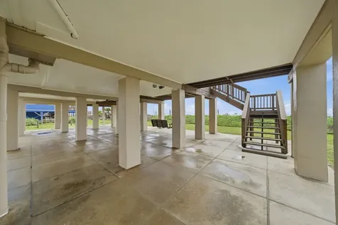 16523 Jamaica Beach Road Jamaica Beach TX 77554