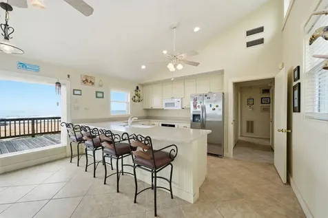 16523 Jamaica Beach Road Jamaica Beach TX 77554
