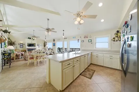 16523 Jamaica Beach Road Jamaica Beach TX 77554