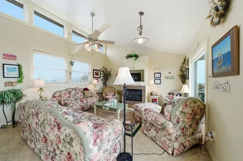 16523 Jamaica Beach Road Jamaica Beach TX 77554