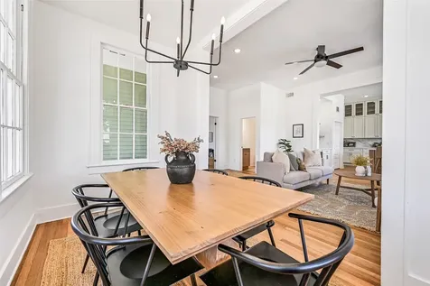 1803 27th Street Galveston TX 77550