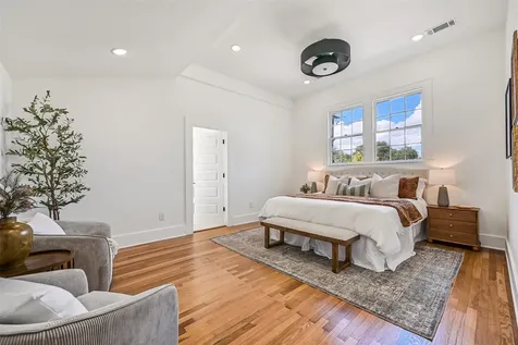 1803 27th Street Galveston TX 77550