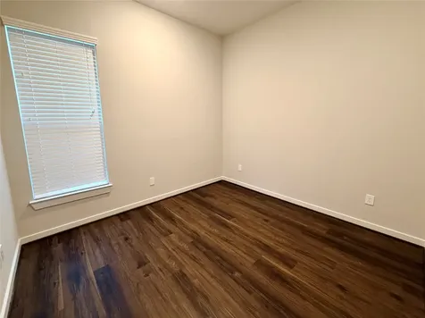 5815 Fairdale Lane B Houston TX 77057