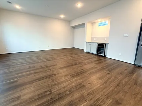 5815 Fairdale Lane B Houston TX 77057