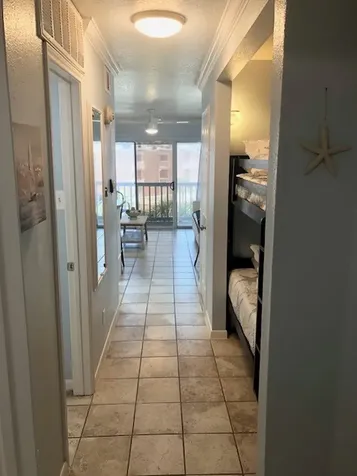 6300 Seawall Boulevard 9307 Galveston TX 77551