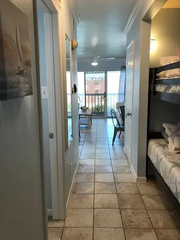 6300 Seawall Boulevard 9307 Galveston TX 77551