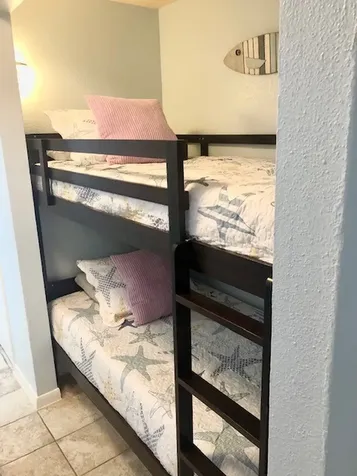 6300 Seawall Boulevard 9307 Galveston TX 77551