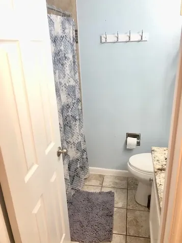 6300 Seawall Boulevard 9307 Galveston TX 77551