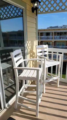 6300 Seawall Boulevard 9307 Galveston TX 77551