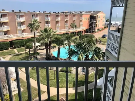 6300 Seawall Boulevard 9307 Galveston TX 77551