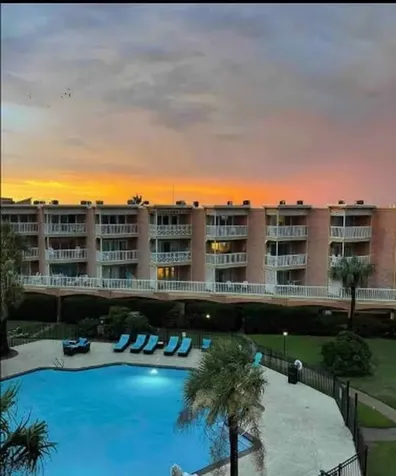 6300 Seawall Boulevard 9307 Galveston TX 77551