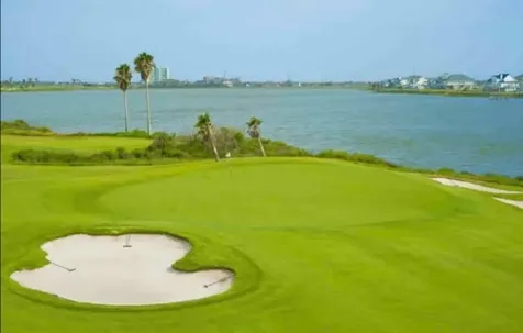 6300 Seawall Boulevard 9307 Galveston TX 77551