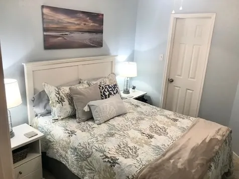 6300 Seawall Boulevard 9307 Galveston TX 77551