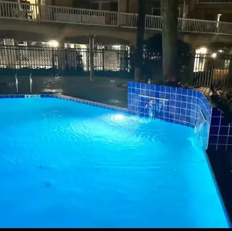 6300 Seawall Boulevard 9307 Galveston TX 77551